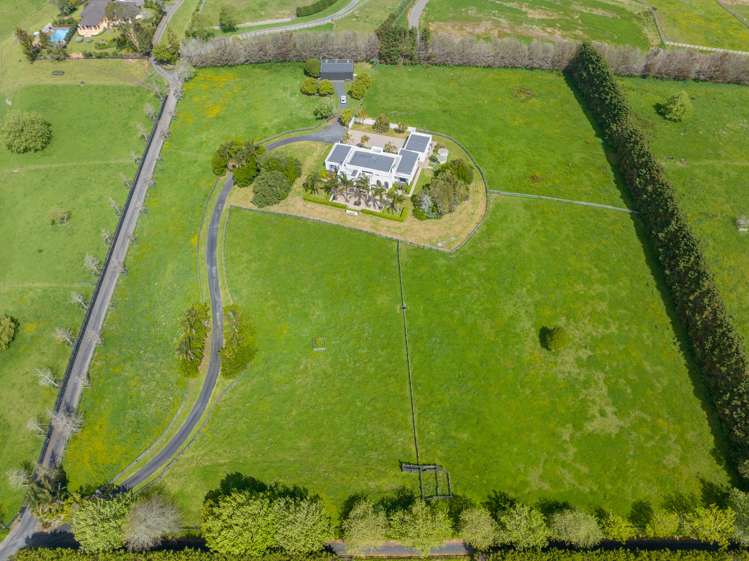 379f Linwood Road Karaka_34