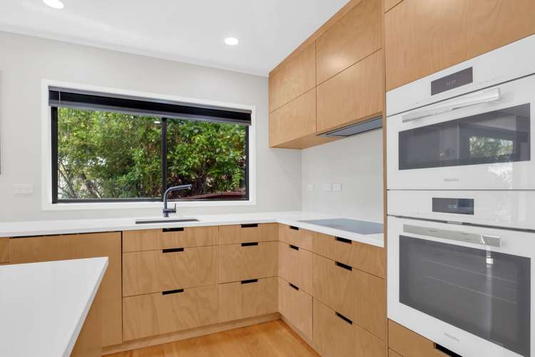 23 Kotare Drive Coopers Beach_8