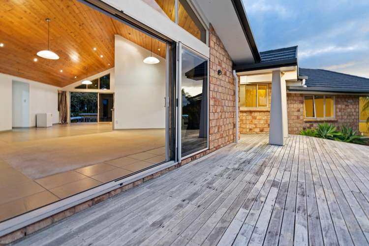 55 Taonga Lane Tutukaka_12