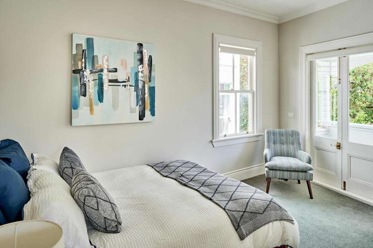 7 Hay Street Oriental Bay_10