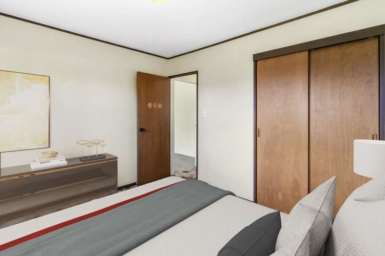 3/6 Maru Road Takanini_10