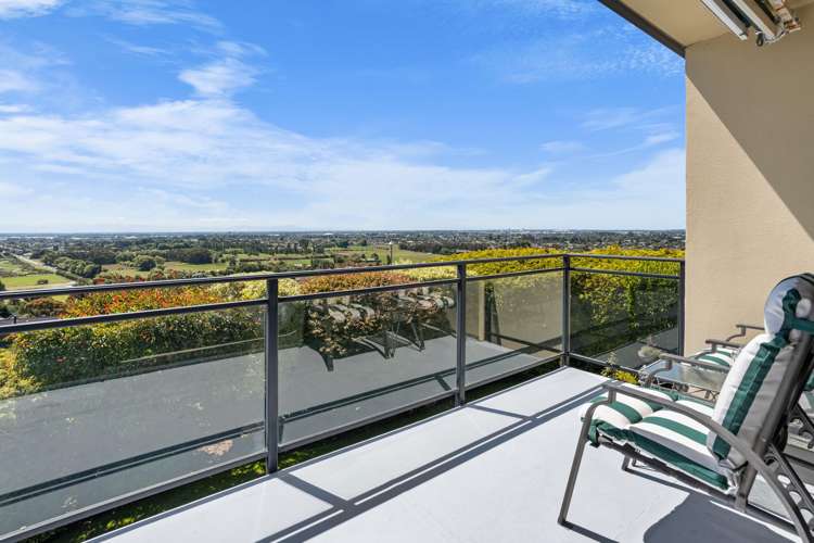 6 Lulworth Lane Westmorland_11