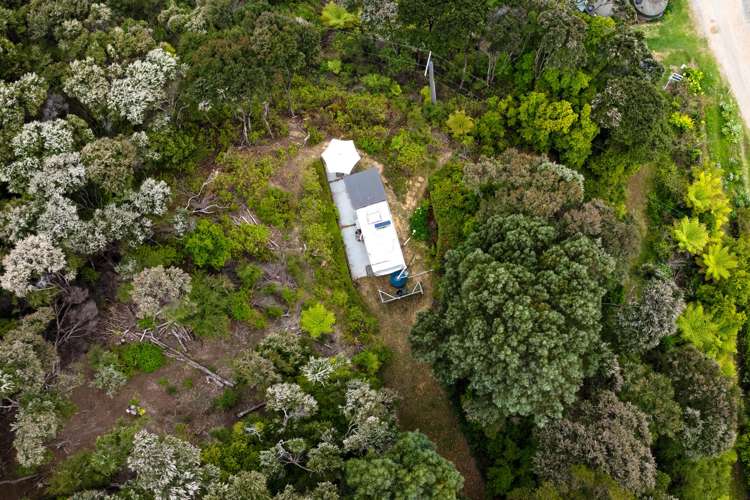 4 Schoolhouse Bay Road Kawau Island_5