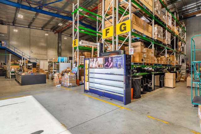 26 Vestey Drive Mt Wellington_3