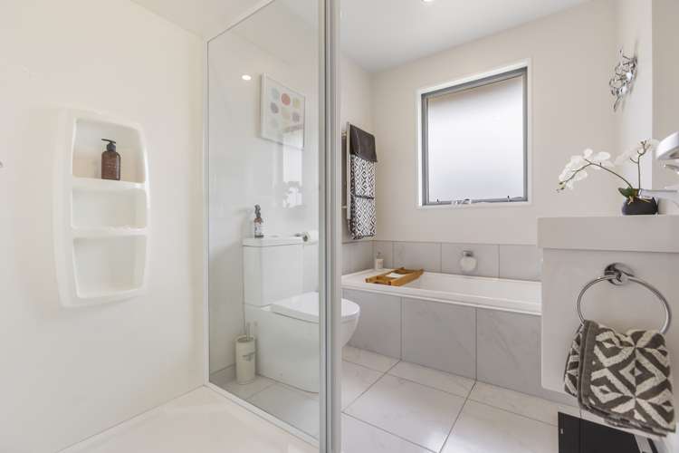 4 Ethereal Crescent Cromwell_10