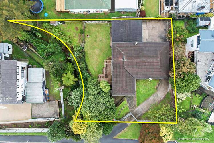 31 Ellicott Road Nawton_22