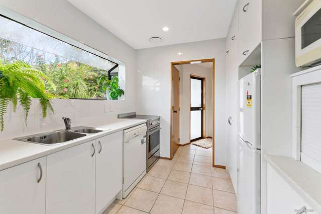 4 Gleneagles Grove Wattle Downs_2