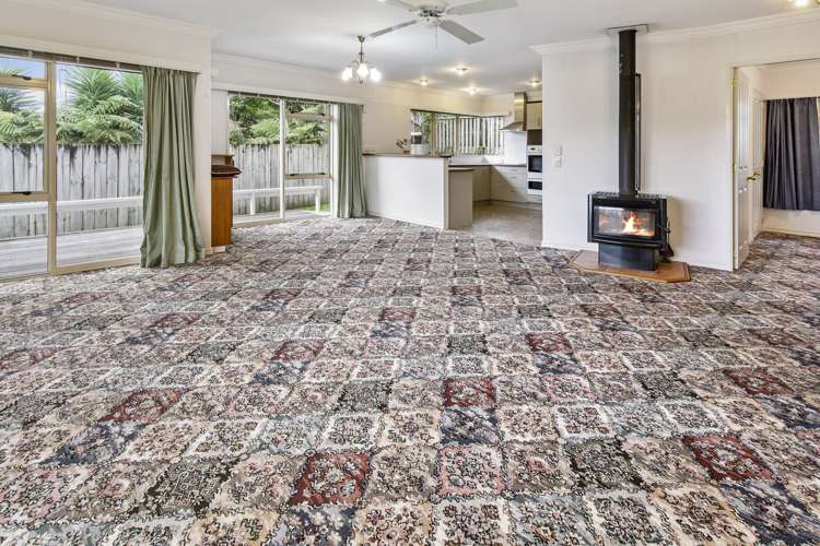 32 Muir Place Te Puke_13