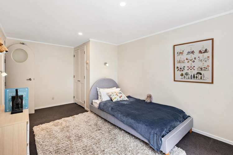 80 Pitt Street Wadestown_12