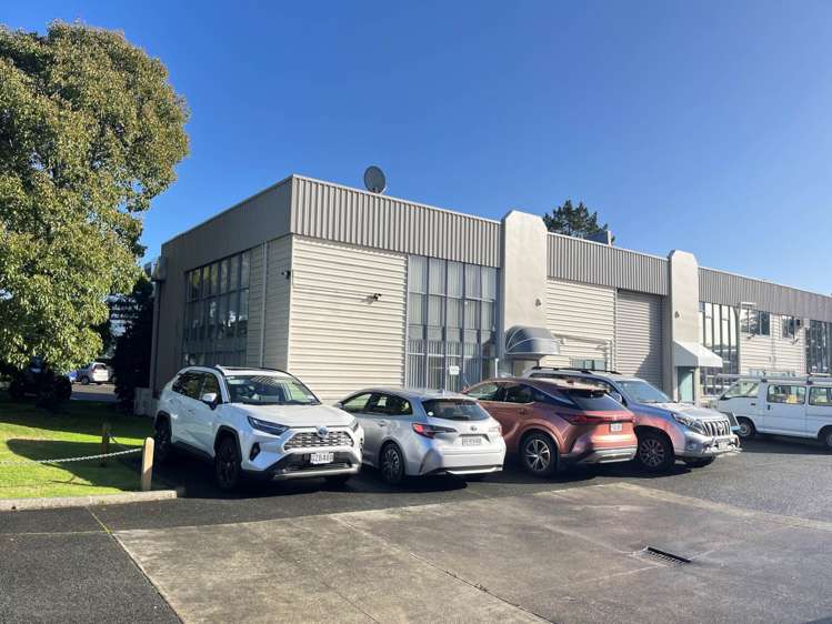 Unit 8/15 Vega Place Rosedale_7