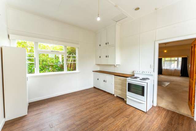 3 Mere Mere Street Seaview_4