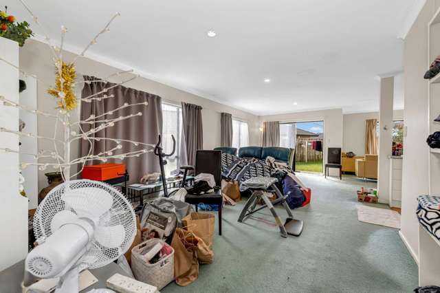 47 Newbliss Crescent East Tamaki Heights_3