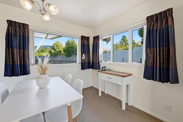 48 Lynmore Avenue Lynmore_4