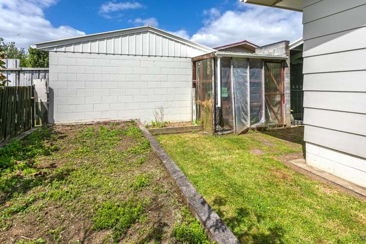 404 A Ensor Street, Moanataiari THAMES Kopu_16