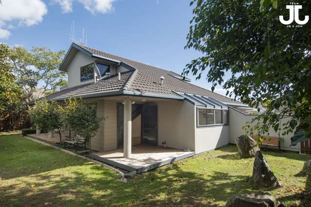 44a Sylvania Drive Matua_3