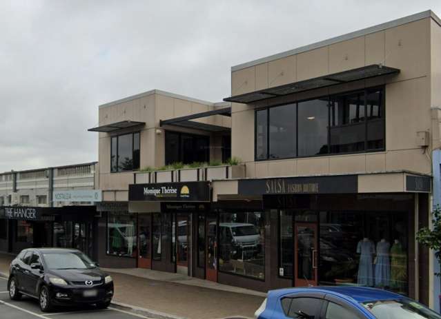 6 Havelock Road Havelock North_1