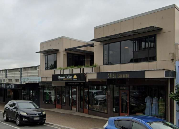 6 Havelock Road Havelock North_1