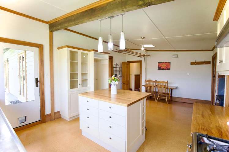 53 Kennedy Street Geraldine_14