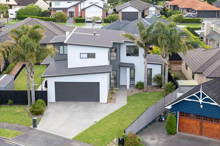 3 Rivoli Place Karaka_29