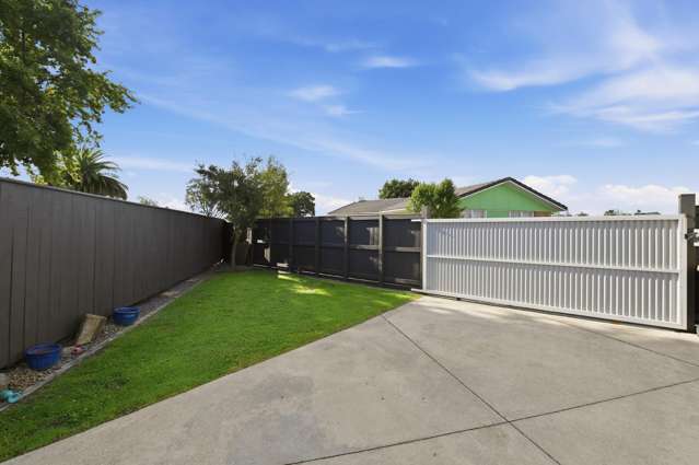 27A Barron Crescent Fenton Park_1
