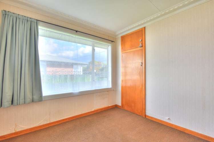 14 Main Street Mataura_19