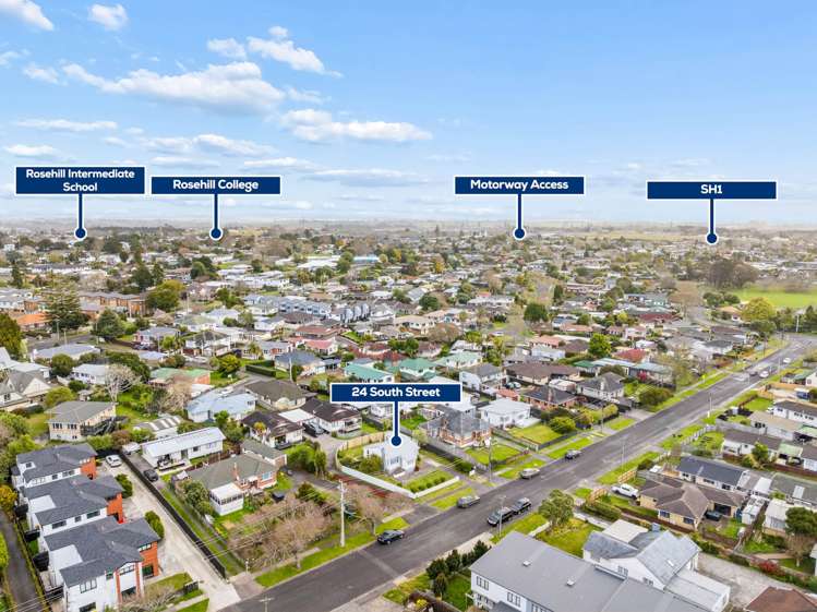 24 South Street Papakura_10