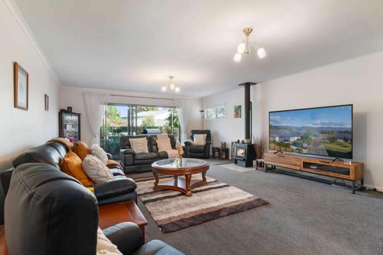 5 Camellia Lane Carterton_8