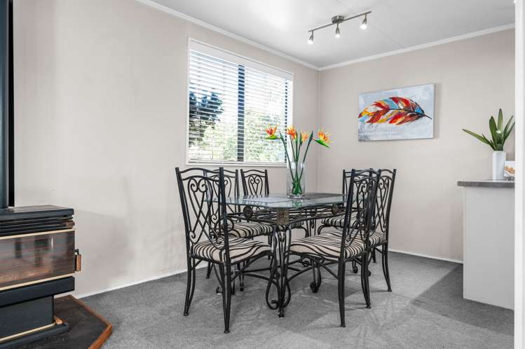 8 Bruton Place Nawton_3