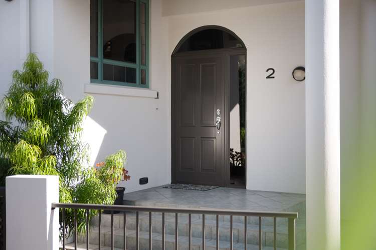 2 Minchin Crescent Saint Andrews_2