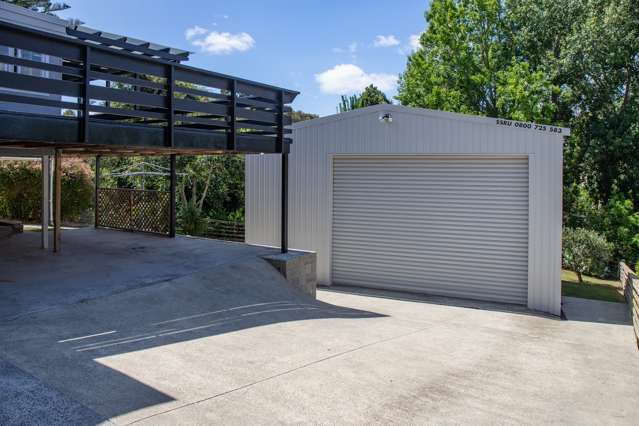 22 Russell Road Kensington_3