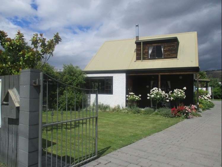 13a Chicago Street Alexandra_11