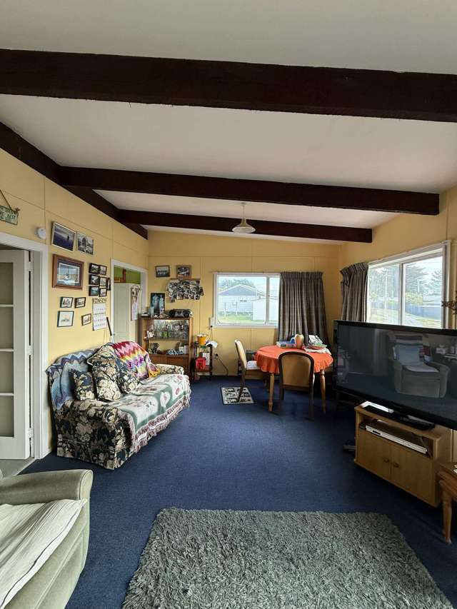 66/150 Rangitata Huts Road Clandeboye_2