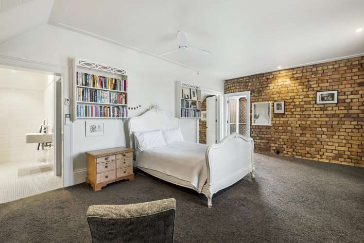 9 Paget Street Freemans Bay_11