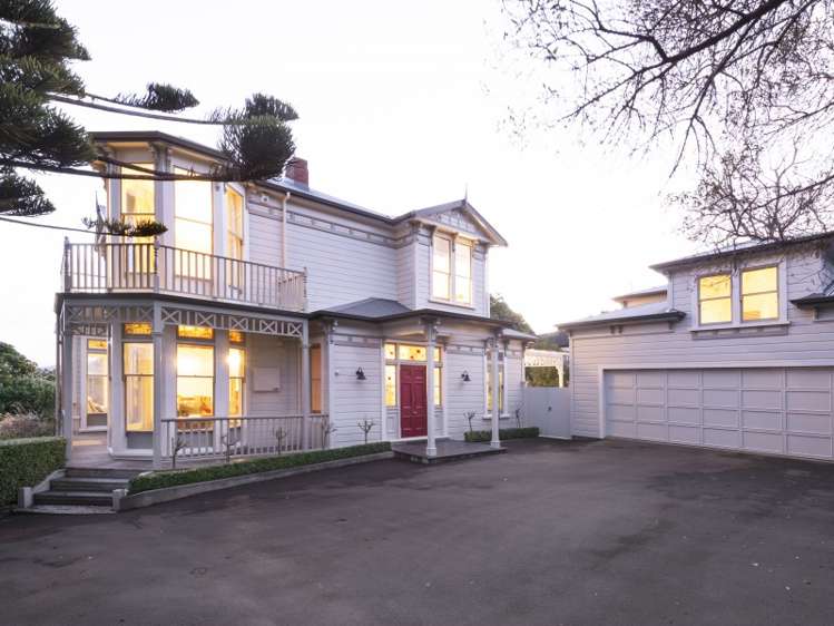 9 Clark Street Khandallah_14