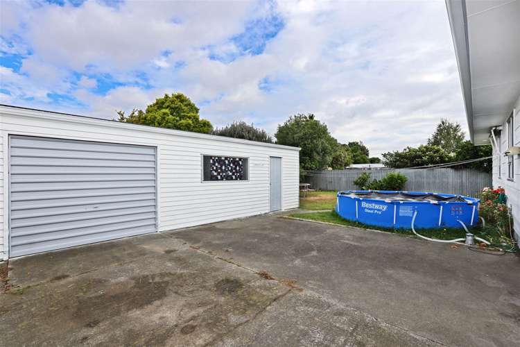 9 Stonehaven Street Flaxmere_7