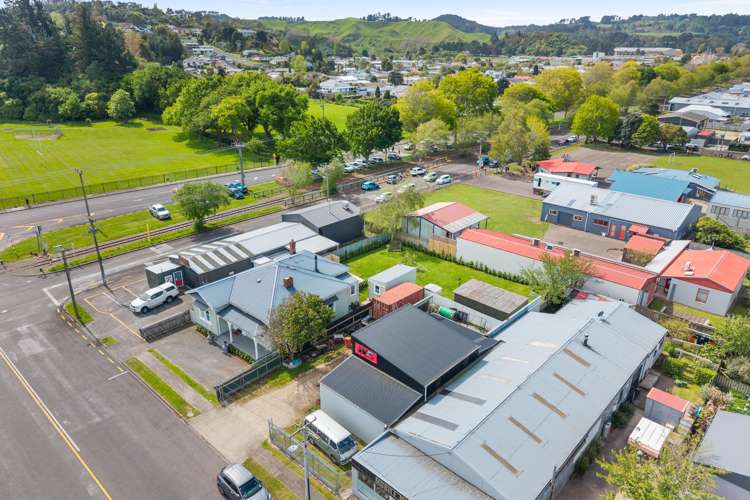 24 Barrack Street Whanganui_20