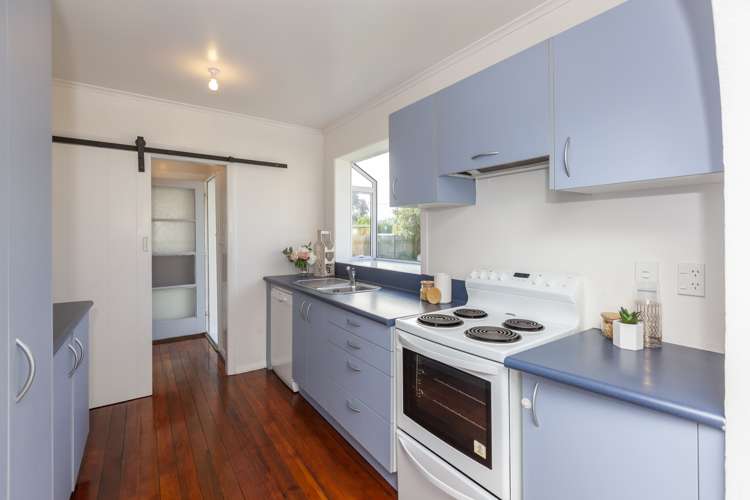 3 Repo Street Paraparaumu_8