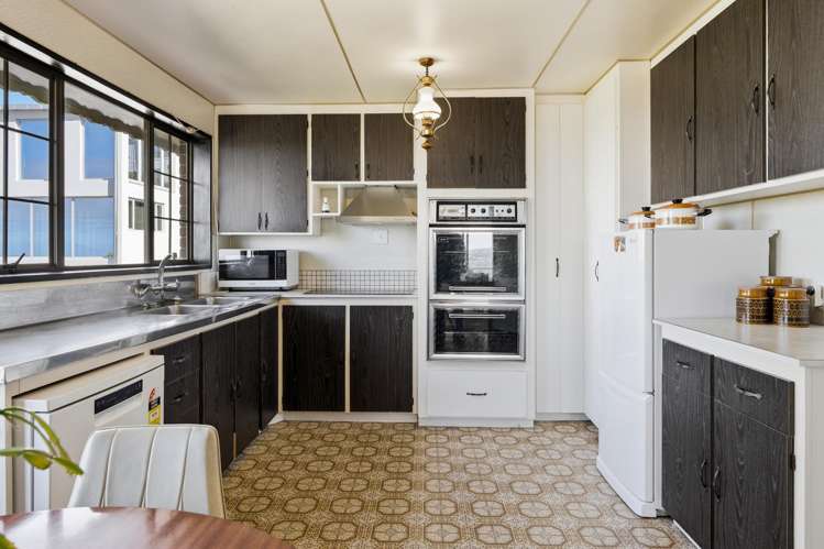 8B Bellevue Street Belleknowes_15