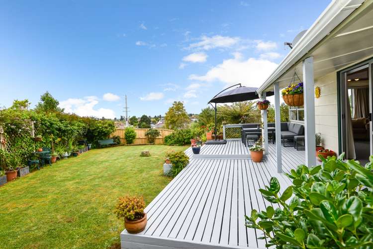 10 Wattle Place Chartwell_22