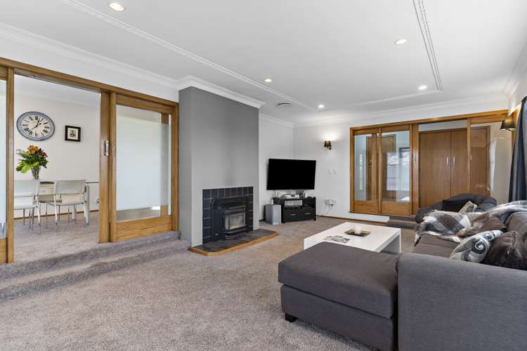 9 Miro Street Miramar_7