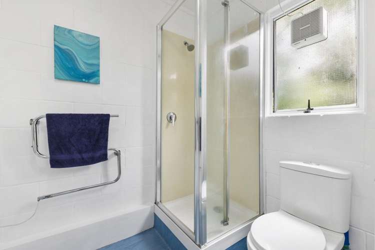 7/7 Edenvale Park Road Mount Eden_8