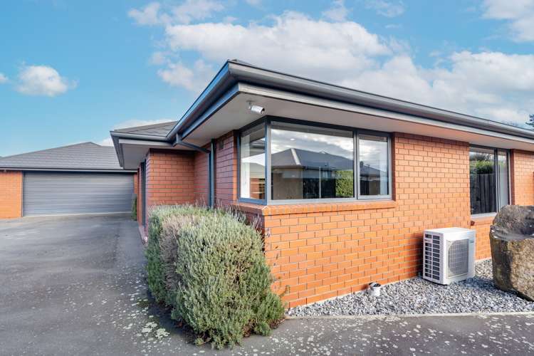 9 Stanwood Grove Darfield_21