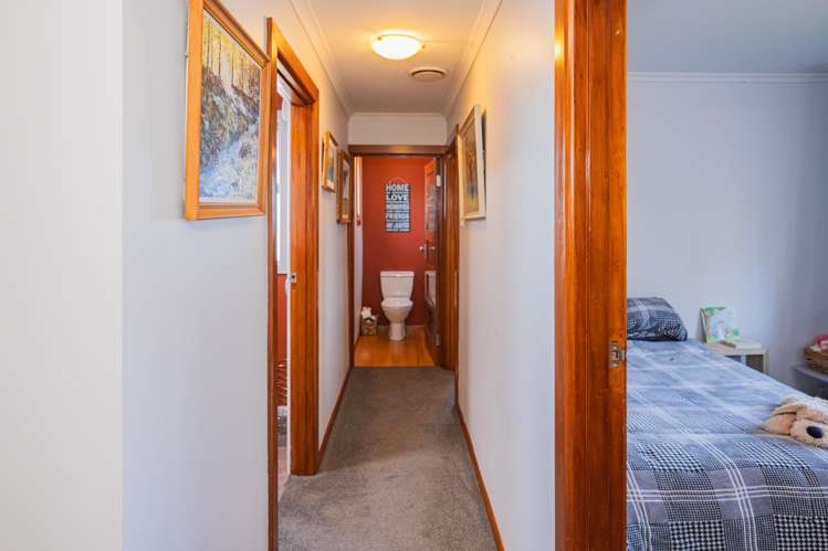 21 Tay Street Oamaru_12