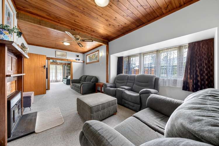 24 South Belt Solway_6