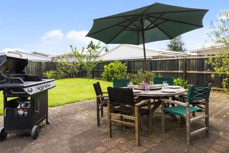 3 Jameson Avenue Fenton Park_19