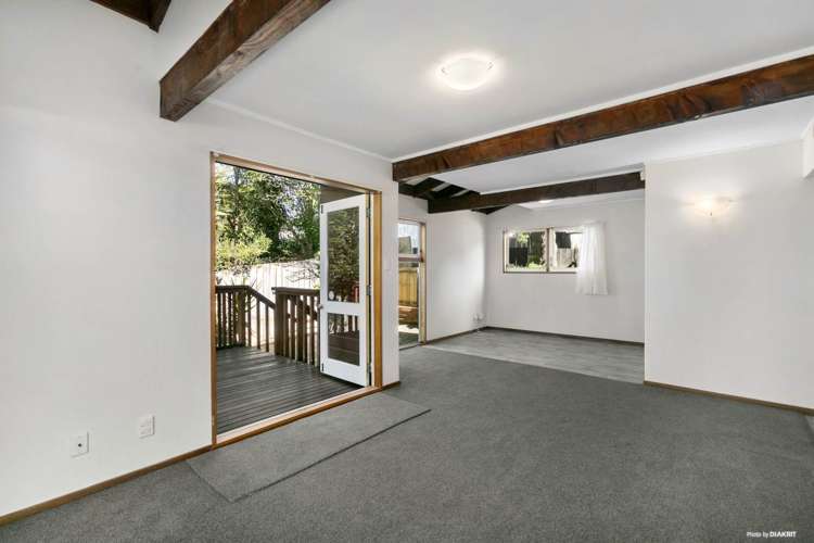 6/32a Clayburn Road Glen Eden_4