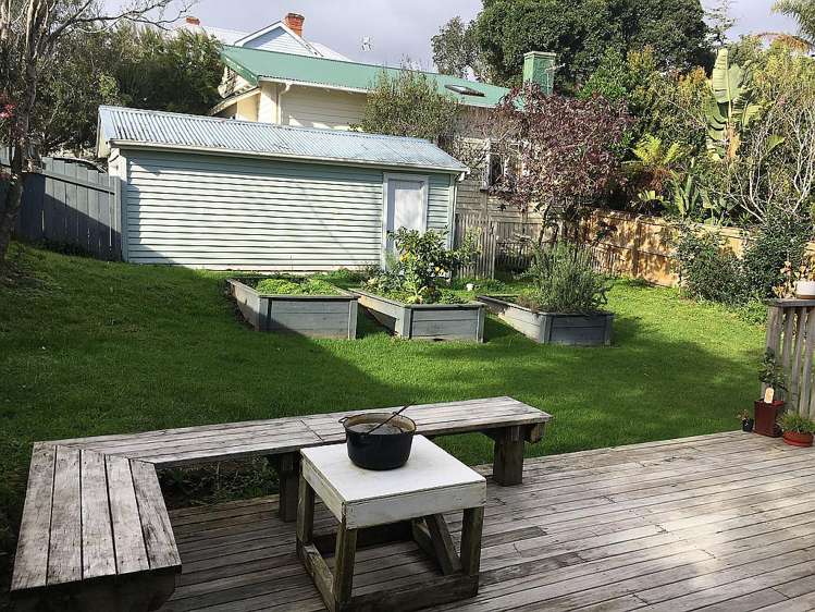 10 Jessel Street Grey Lynn_15