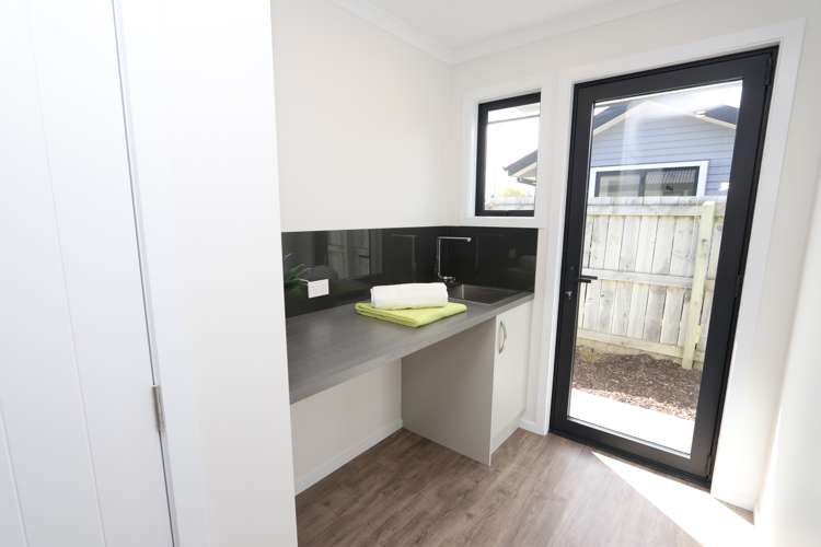 61 Tarbottons Road Tinwald_23