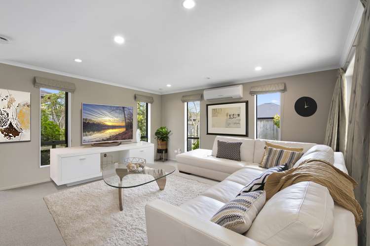 3 Kingi Place Richmond_2