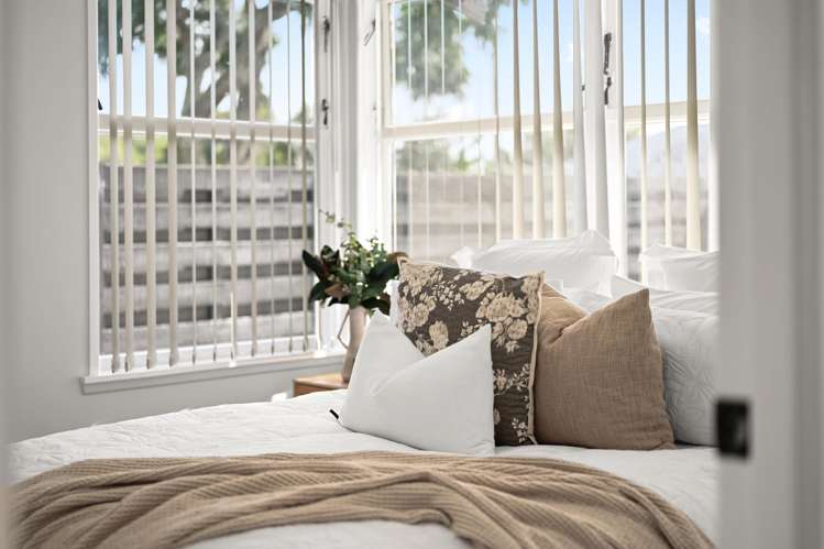 1A Dyer Street Whitiora_13